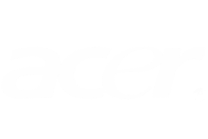 Acer_Logo_SC