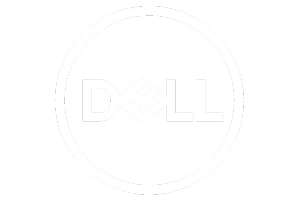 Dell_SC_Logo