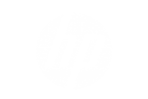 HP_Logo_SC