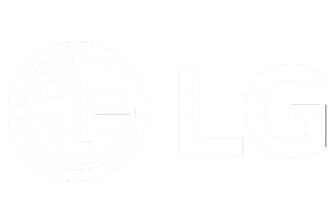 LG_Logo_SC