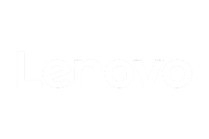 Lenovo_Logo_SC