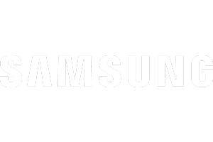 Samsung_Logo_SC