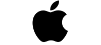 Al Safa_Apple-logo