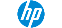 HP-Logo Al Safa