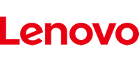 Lenovo-Logo-Al Safa