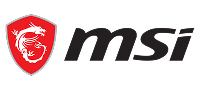 msi-logo-Al Safa