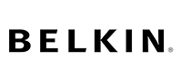 Belkin-logo-Al Safa