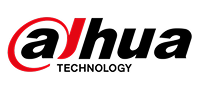 Dahua-Logo-Image3