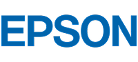 Epson-Logo_Al Safa