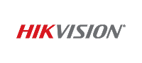 Hikvision-Logo.Al Safa