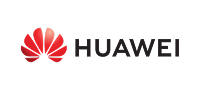 Huawei-Image2