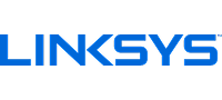 Linksys-Logo Al Safa