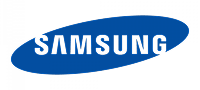 Samsung-logo-Al safa