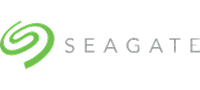 Seagate_Logo_Al Safa