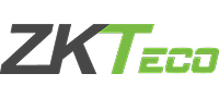 Zkteco-Logo-Al Safa_img2