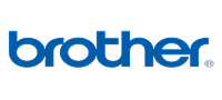 brother-logo-Al Safa