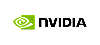 nvidia-logo-Al Safa