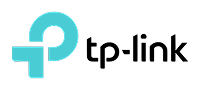 tp-link-Al Safa
