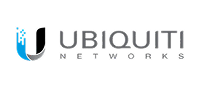 ubiquiti-logo-Al Safa