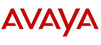 Avaya