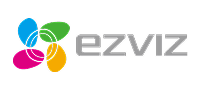 Ezviz-Logo-