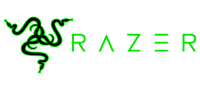 Razer_Al Safa