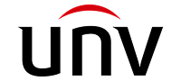 UNV