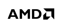 amd