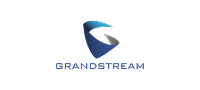 grandstream-