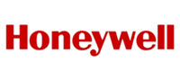 honeywell-logo