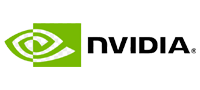 nvidia