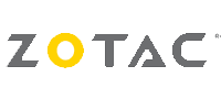 zotac