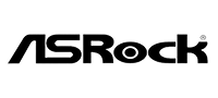 Asrock