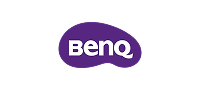 Benq