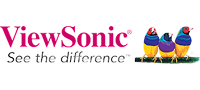 ViewSonic