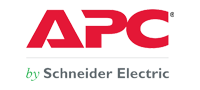 apc