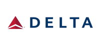 delta