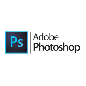 Adobe Photoshop_Al Safa