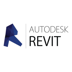 Al Safa_Autodesk Revit