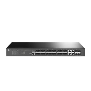 Al Safa_Managed_Switches_