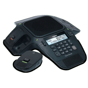 Conference IP Phones_Al Safa