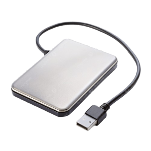 External Storage_Al Safa