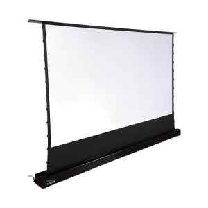 Floor Rising Screen_Al Safa