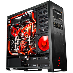 High-End Gaming PCs_Al Safa