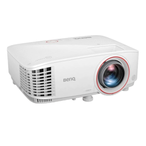 Home Theater Projectors_Al Safa