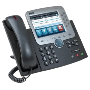 IP Telephone_ Al Safa