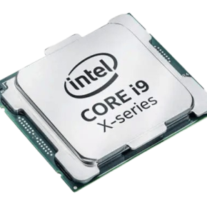 Intel Core i9 img Al Safa