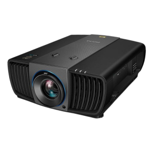 Laser Projectors_Al Safa