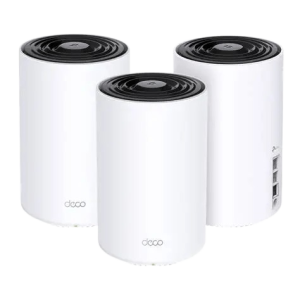 Mesh Wi-Fi Systems-Al safa