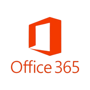 Microsoft 365_ Al Safa